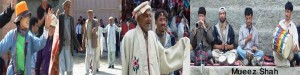 Hunza Festival