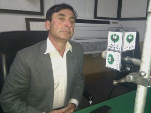 IMG_20120527_130147