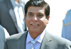 Raja-Pervez-Ashraf_400