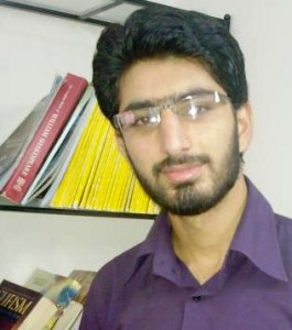 Rehan Khan