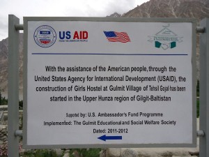 Gulmit