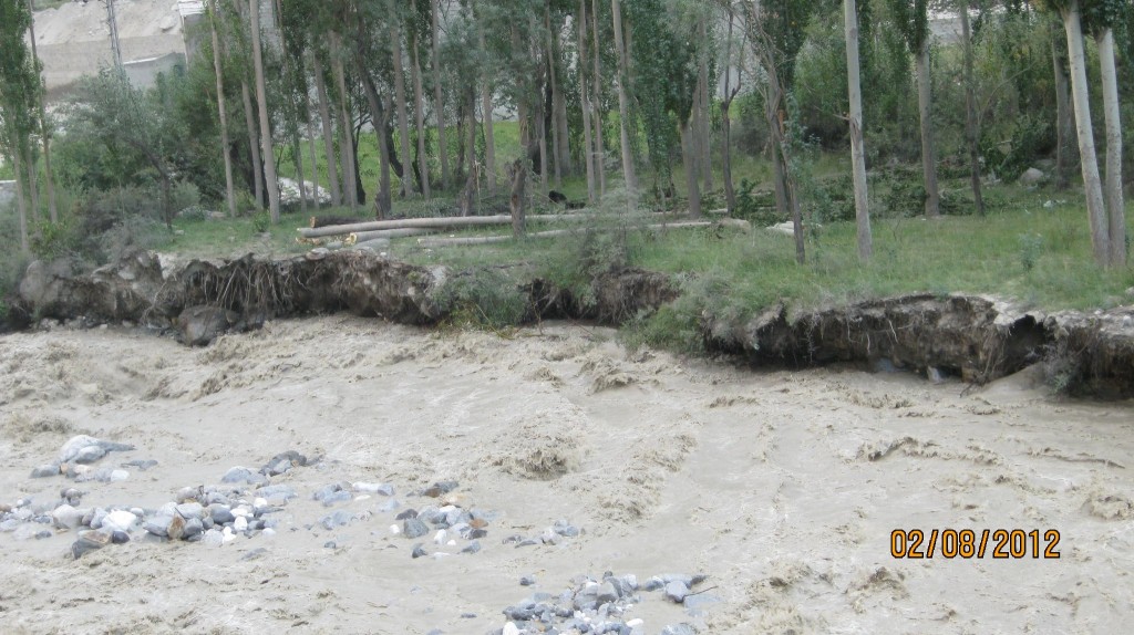 Hassanabad Hunza (1)