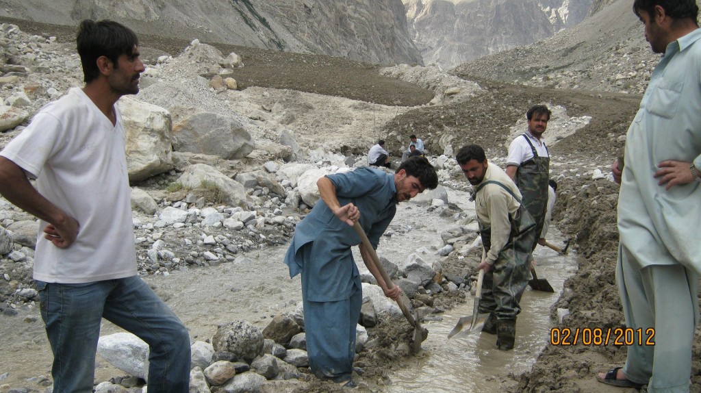 Hassanabad Hunza (2)