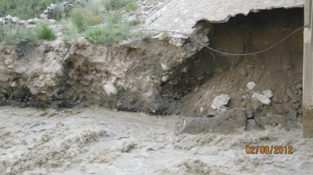 Hassanabad Hunza (3)