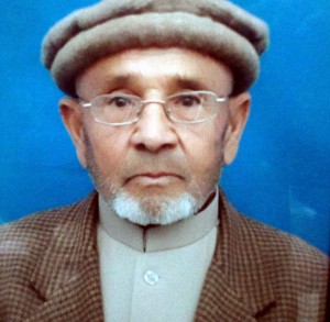 Fida Ali Marhoom (1)