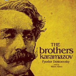 The_Brothers_ Karamazov_large