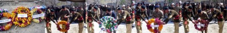 Funeral of Kohistan Martyrs in Gilgit  (3)