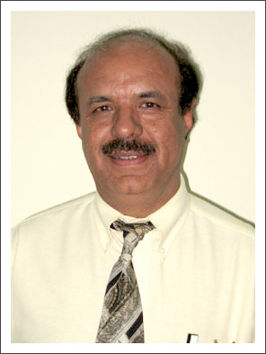 Dr. Muhammad Asif Khan , Tamgha-e-Imtiaz