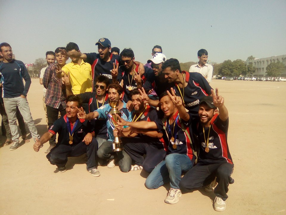 JSA Tournament Karachi (5)