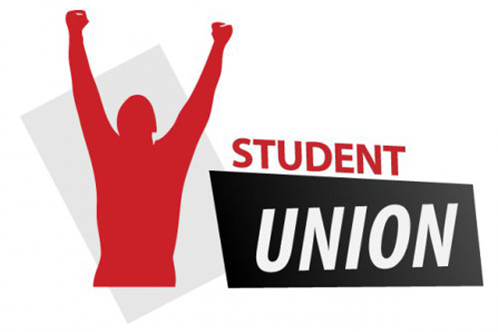 Image result for students union election
