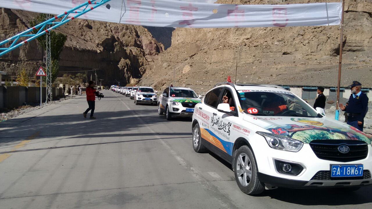 chinese-car-rally-12