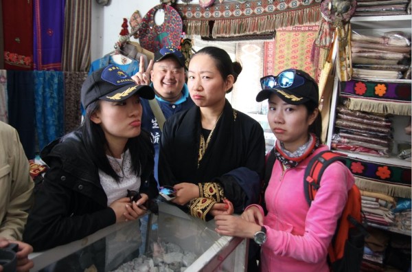 chinese-tourists-2
