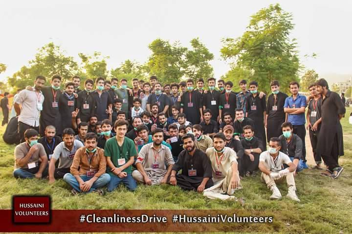 hussaini-volunteers-4