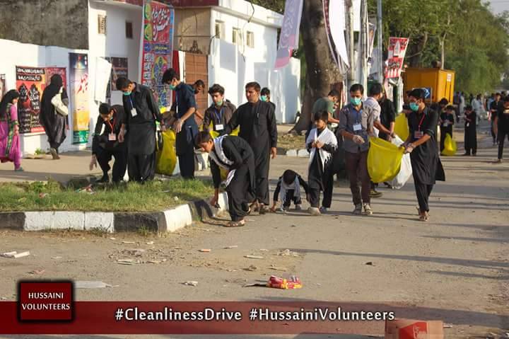 hussaini-volunteers-5