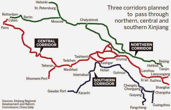 Pakistan-China-Rail-Link.jpg