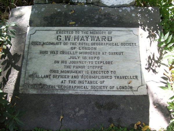 tombstone-of-george-jonas-whitaker-hayward-1839-1870-gilgit
