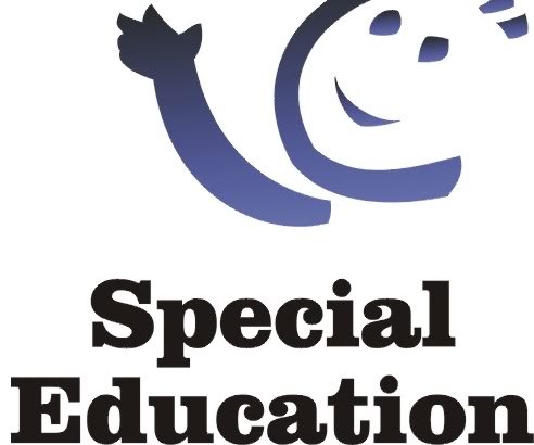 special education