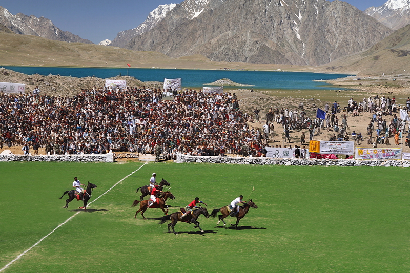 Polo gilgit baltistan #pologame #polomatch #pologilgitbaltsitan #tikto