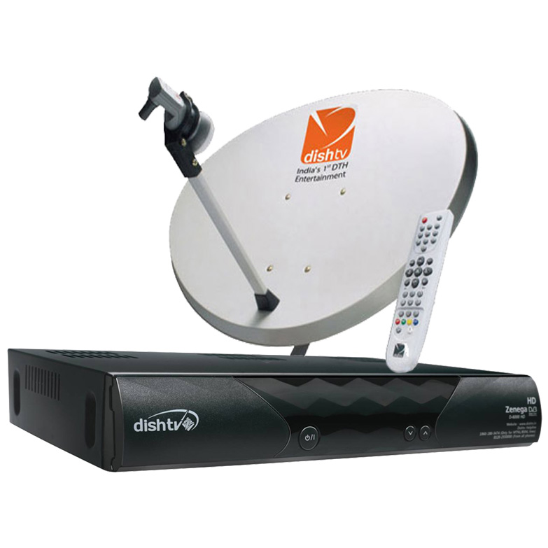 Sd tv. Спутниковая антенна. Комплект спутникового телевидения антенны. Тюнер для спутниковой антенны. Комнатная спутниковая антенна.