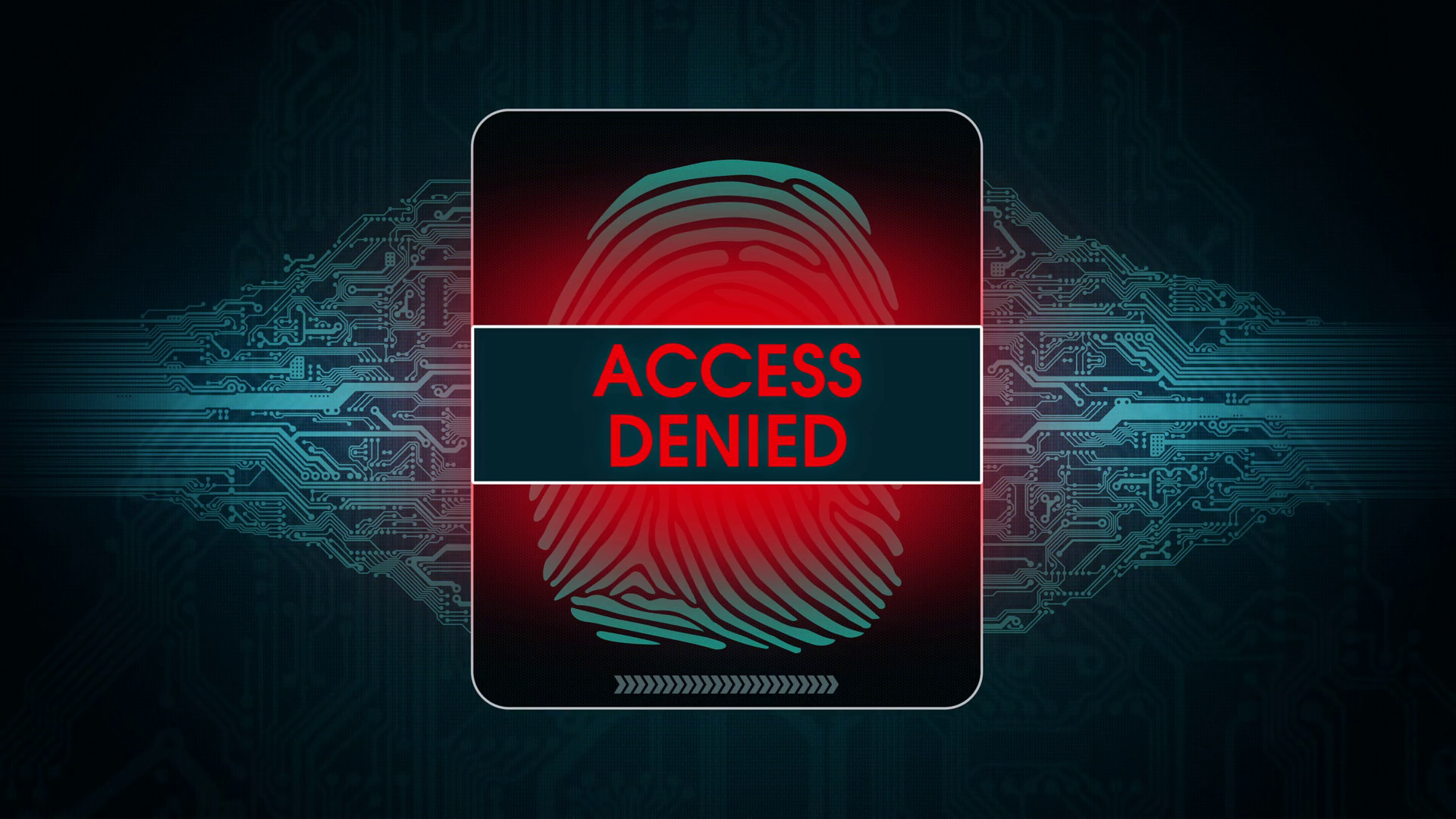 Access rejected. Access denied. Access is denied. Access denied Wallpaper. Blocked обои.