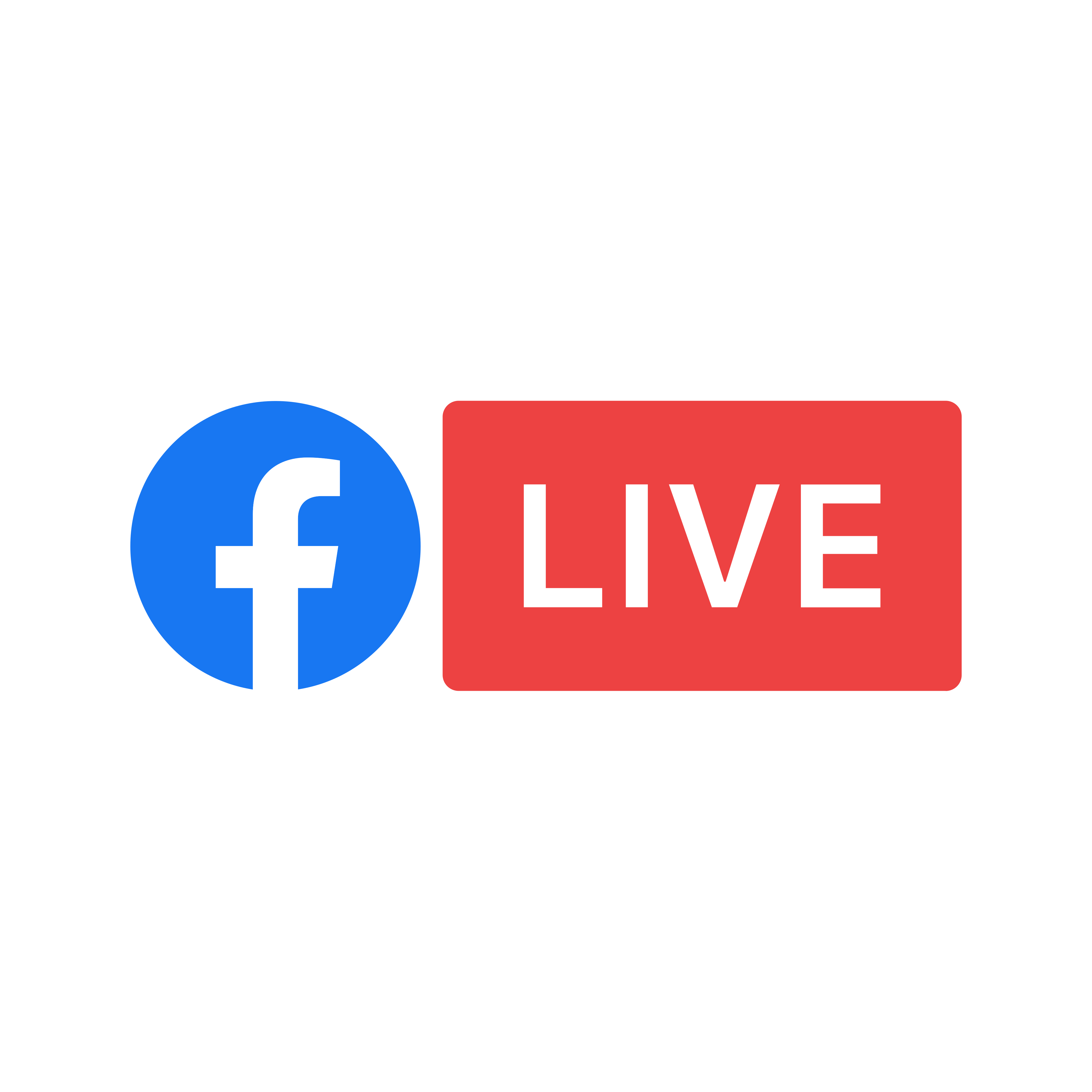 download facebook live video