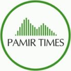 Photo of Noor Pamiri
