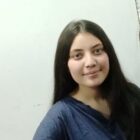 Photo of Misbah Rehmat
